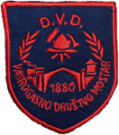 DVD MOSTAR